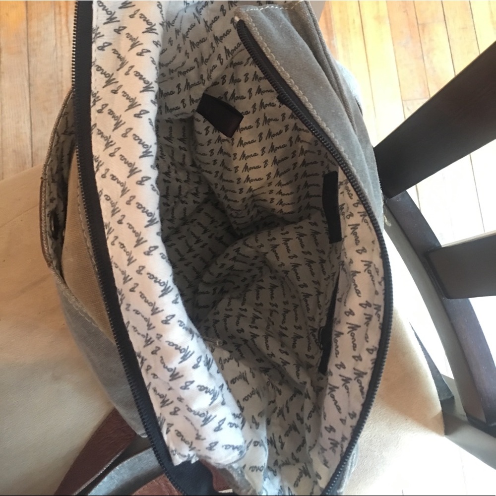 Bag - Picture 2 of 3